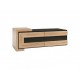 SKAPIS 2DS Corino